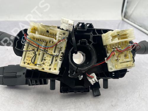 Ratstangsstang Ratstangsstang RENAULT CAPTUR I (J5_, H5_) 1.2 TCe 120 (118 hp) 36986112 36986112