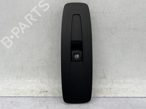 Right front window switch RENAULT MEGANE IV Hatchback (B9A/M/N_) 1.5 dCi 110 (B9A3) | BP25726462I26 - Image 3
