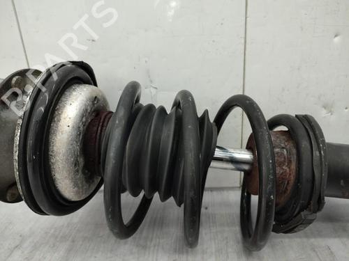 Right front shock absorber BMW 3 Touring (E91) 330 d | BP23749470M17 