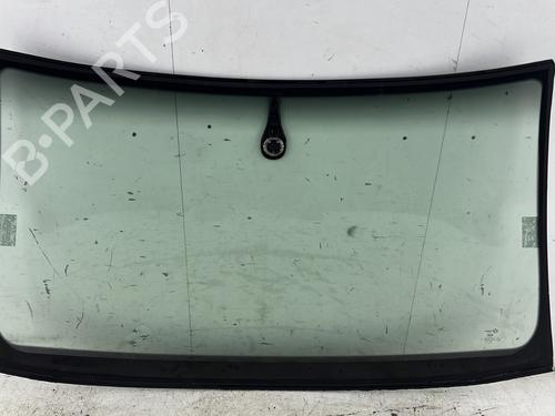 Windscreen AUDI A4 B7 (8EC) 1.9 TDI | BP30180846C63
