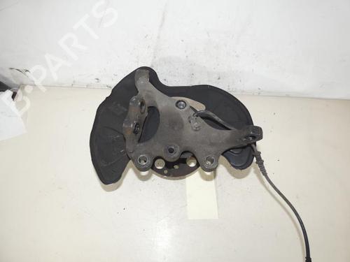 right-front-steering-knuckle-mercedes-benz-c-class-w203-2000-2001-2002-2003-2004-2005-2006-2007-23692674 main image