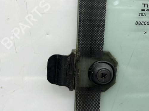 Rear right quarter glass FIAT UNO (146_, 158_) 1.0 (146E) | BP23756485C92 