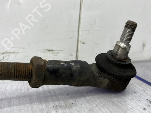 Steering rack PEUGEOT 807 (EB_) 2.2 HDi | BP26040707M22