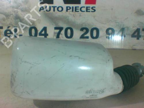 Used Right mirror FIAT UNO (146_, 158_) 60 Diesel 1.7 (146E) (57 hp) 23666857