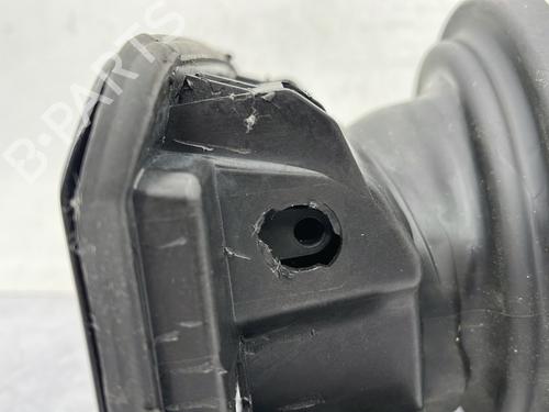 Fuel flap BMW 3 (E90) 330 d | BP29634707C131 