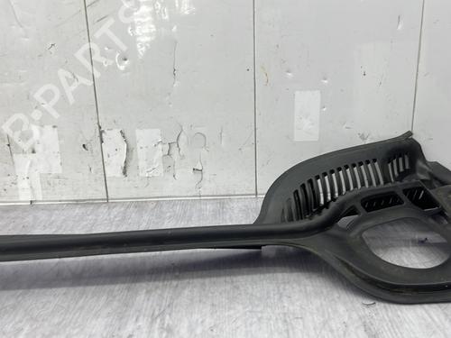 Scuttle panel PEUGEOT 407 Coupe (6C_) 2.2 16V | BP30822092C110 - Image 7