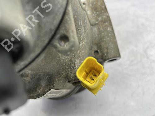 AC compressor CITROËN C4 I (LC_) 1.6 HDi | BP33680174M34 - Image 2