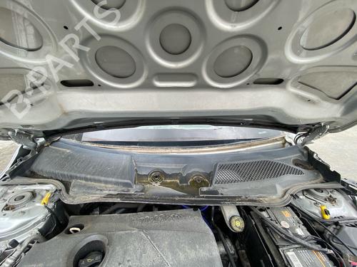 Gearbox MERCEDES-BENZ A-CLASS (W176) A 180 (176.042) | BP36401167M3 - Image 47