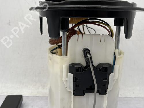 Fuel pump CITROËN C3 Picasso (SH_) 1.2 THP 110 (SHHNZ6) | BP30171444M76