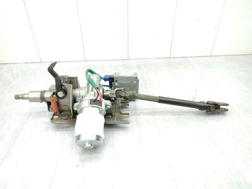 Steering column RENAULT TWINGO II (CN0_) 1.5 dCi (CN0U) | BP23740108M21 - Image 5