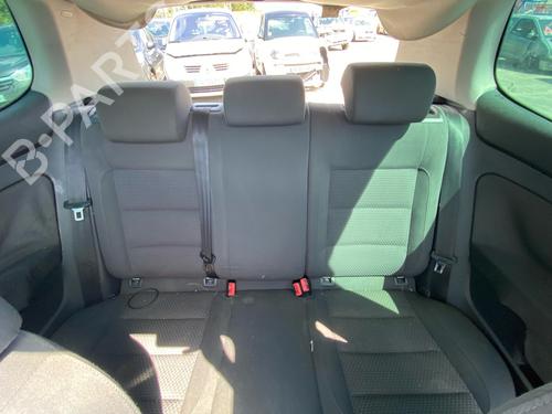Used Seats set Seats set 38228210 38228210