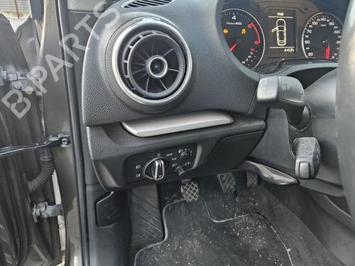 Left tailgate light AUDI A3 Sportback (8VA, 8VF) 2.0 TDI | BP27699599C79 - Image 23