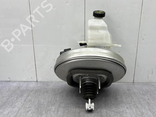 Servo brake CITROËN BERLINGO Box Body/MPV (K9) 1.5 BlueHDi 130 | BP23752448M42 - Image 10