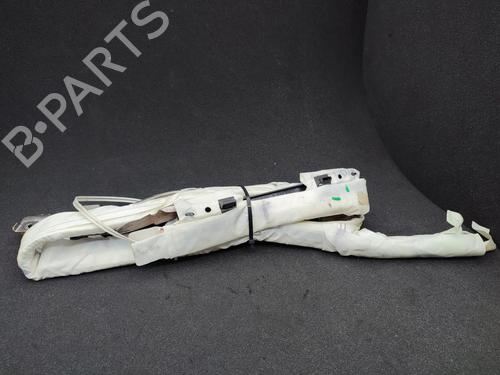 left-curtain-airbag-peugeot-307-break-3e-2002-2003-2004-2005-2006-2007-2008-2009-23729341 main image