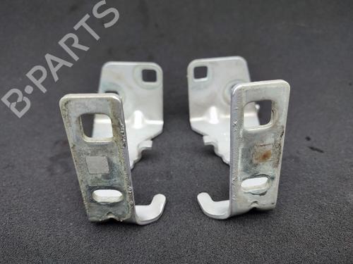 Hinge/Door check strap OPEL VIVARO A Van (X83) 2.0 CDTI (F7) | BP23753040C146 