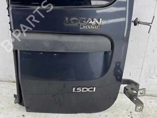 right-tailgate-dacia-logan-mcv-ks_-2007-23761671 main image