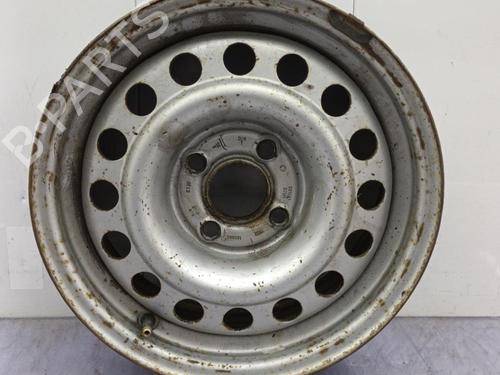 Rim VW GOLF III (1H1) 1.9 TDI | BP23740878C45 