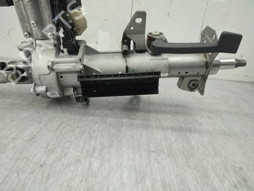 Steering column FORD FIESTA VII (HJ, HF) 1.1 Ti-VCT | BP25933299M21 - Image 5