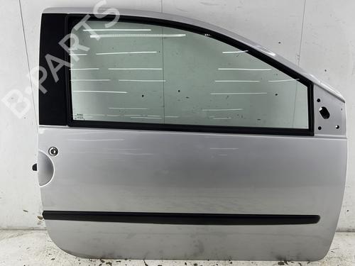 right-front-door-renault-twingo-ii-cn0_-2007-33420834 main image
