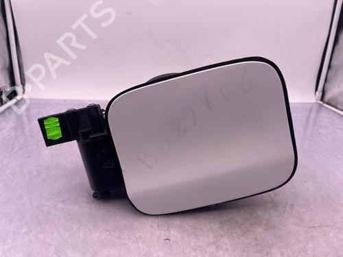 Sportellino carburante Sportellino carburante 39521137 39521137