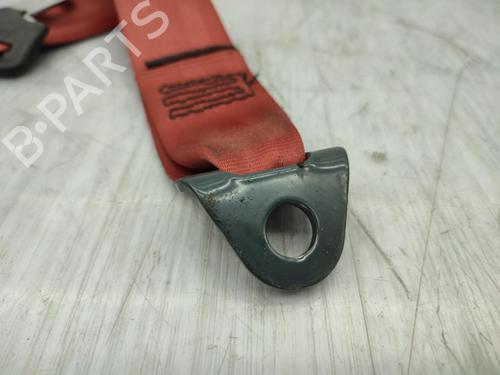 Rear left belt tensioner CITROËN SAXO (S0, S1) 1.1 X, SX | BP23711622C89 