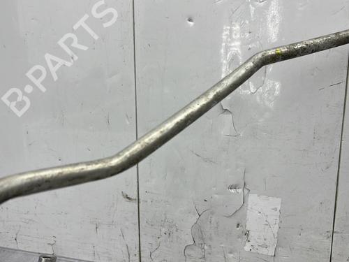 AC pipe FIAT 500 (312_) 1.2 (312AXA1A) | BP33876264M126 - Image 5