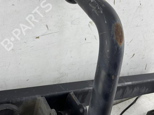 tow-ballmechanism-citroen-ds4-nx_-2011-2012-2013-2014-2015-33169053 main image