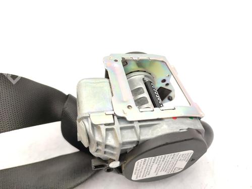 Rear right belt tensioner MERCEDES-BENZ A-CLASS (W169) A 180 CDI (169.007, 169.307) | BP23697203C90 