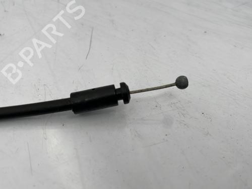 Used Front right lock Front right lock RENAULT MEGANE III Grandtour (KZ0/1) 1.5 dCi (KZ09, KZ0D, KZ1G, KZ29, KZ14, KZ1W, KZ10, KZ1F,... (110 hp) 31706174 31706174