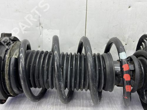 left-front-shock-absorber-vw-golf-vi-5k1-2008-2009-2010-2011-2012-2013-2014-31321423 main image