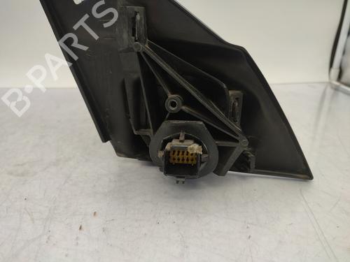 Retrovisor esquerdo Retrovisor esquerdo RENAULT MEGANE II Coupé-Cabriolet (EM0/1_) 1.9 dCi (120 hp) 25715834 25715834