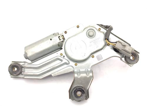 Rear wiper motor FORD MONDEO III Turnier (BWY) 2.0 TDCi | BP23739940M102 