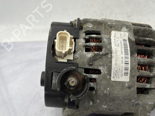 Alternator FORD FOCUS I Turnier (DNW) 1.8 TDCi | BP32427824M7 