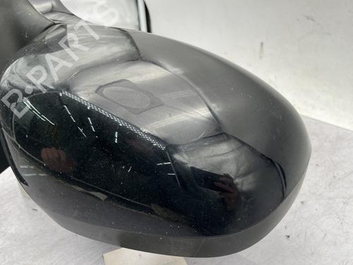 Retrovisor derecho SUZUKI SWIFT III (MZ, EZ) 1.3 DDiS (RS413D) | BP29916721C27