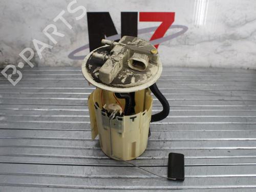 fuel-pump-renault-laguna-ii-bg01_-2001-2002-2003-2004-2005-2006-2007-23692616 main image
