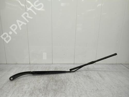 Front windshield wiper arm RENAULT TALISMAN Grandtour (KP_) 1.6 dCi 160 | BP23712357C143 
