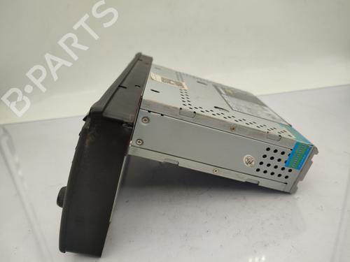 Display monitor BMW X5 (E53) 3.0 d | BP23723185C48 