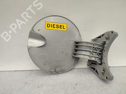 Fuel flap CITROËN C3 I (FC_, FN_) 1.4 HDi | BP25594533C131 