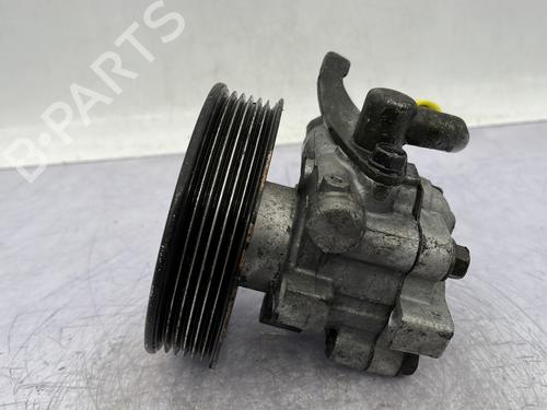 Steering pump HYUNDAI SANTA FÉ I (SM) 2.0 CRDi 4x4 | BP23706013M99 