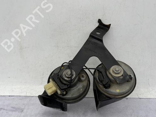 Horn PEUGEOT 5008 (0U_, 0E_) 2.0 HDi 150 / BlueHDi 150 | BP23758479E13 