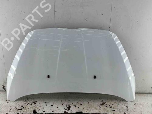 Capot Capot FORD B-MAX (JK) 1.5 TDCi (75 hp) 36311808 36311808
