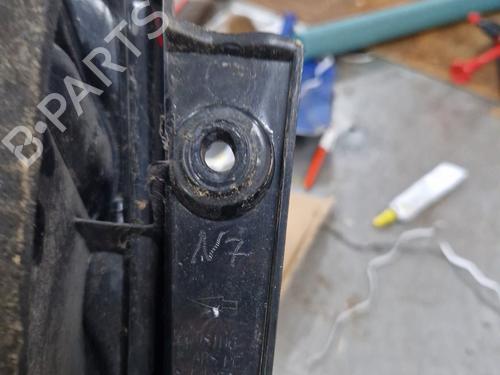 Right taillight NISSAN MICRA III (K12) 1.2 16V | BP23685935C35 