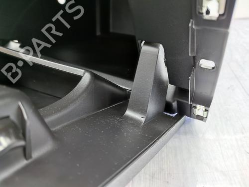 Glove box RENAULT CLIO V (B7_) 1.0 TCe 90 (B7MT) | BP23681040C95 - Image 6