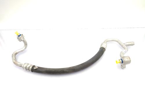Used AC pipe KIA RIO III (UB) 1.1 CRDi (75 hp) 23756916