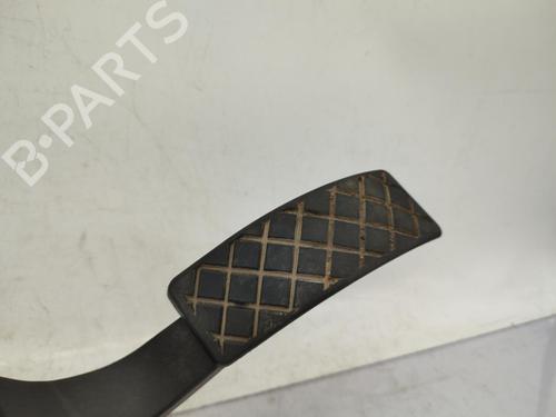 pedal-seat-exeo-3r2-2008-2009-2010-2011-2012-2013-23732190 main image