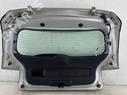 Tailgate CITROËN C4 CACTUS 1.6 BlueHDi 100 | BP23760977C6 