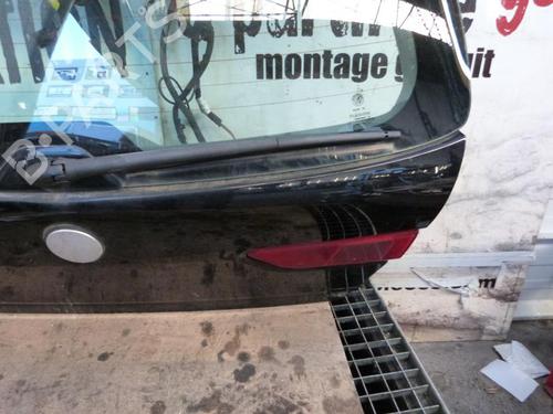 Used Tailgate Tailgate ALFA ROMEO 156 Sportwagon (932_) 2.4 JTD (932.B1B00) (140 hp) 23686314 23686314