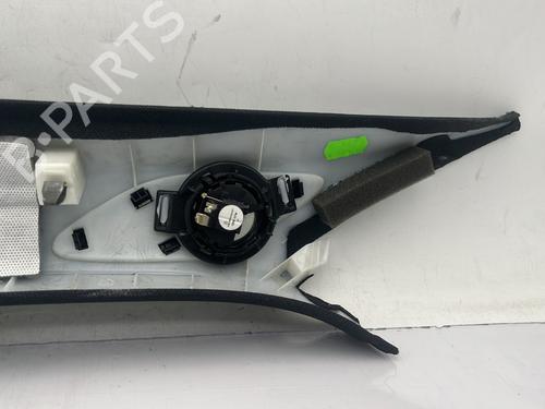 Other MERCEDES-BENZ A-CLASS (W177) A 200 (177.087) | BP31025884O1 