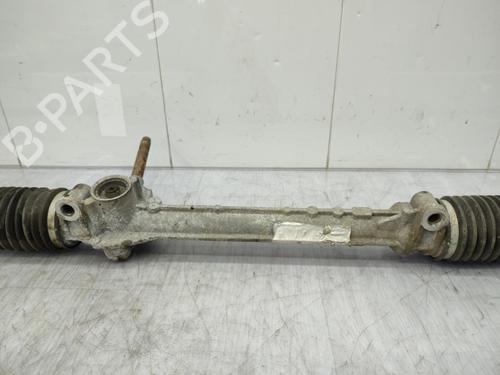 Steering rack FIAT 500 (312_) 1.2 (312AXA1A) | BP23703458M22 