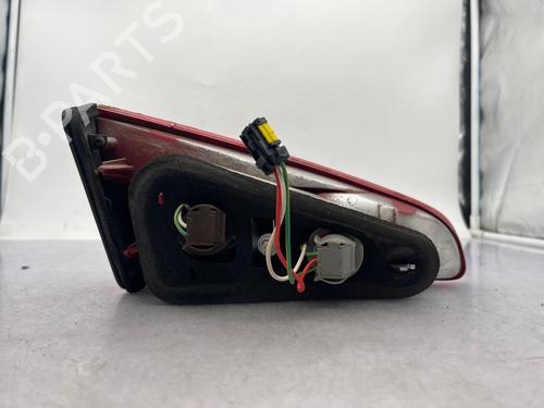 Used Right tailgate light Right tailgate light 37079305 37079305